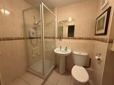 Picture 7